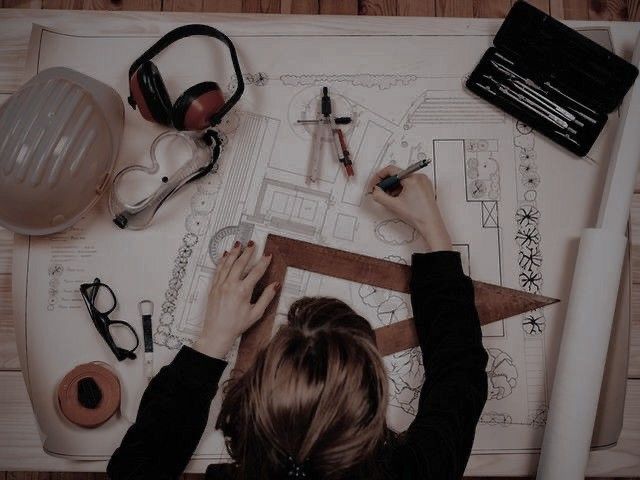 Engineering