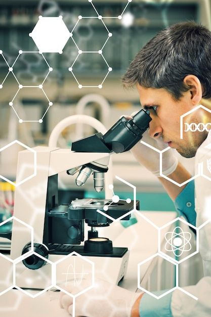Sciences