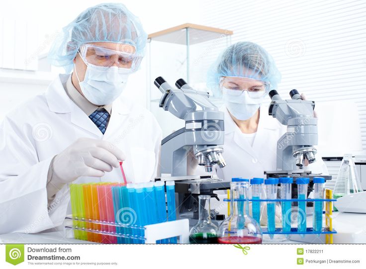Pharmacy