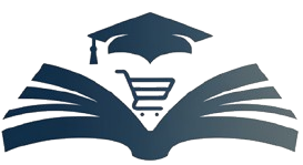 UniMart Logo