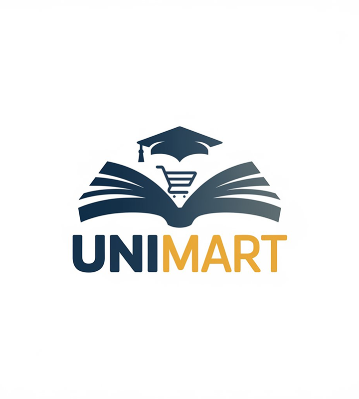 UniMart Logo