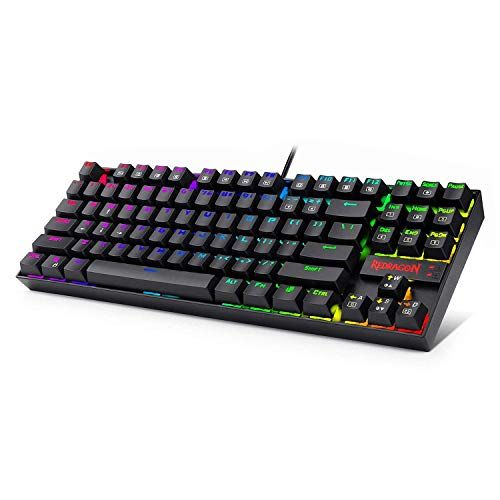 Keyboard USB