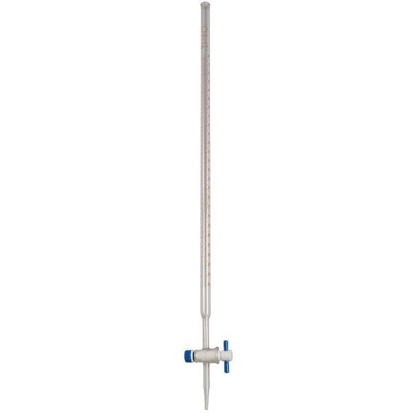 Burette (50 mL)