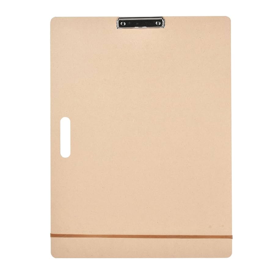 Drawing Boards 