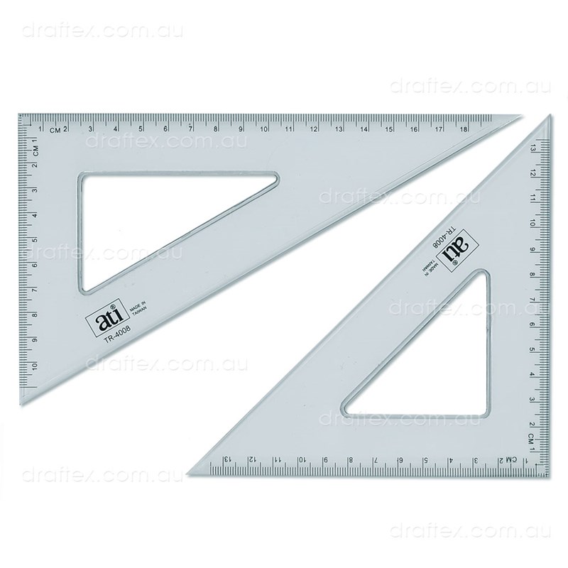 Set Squares