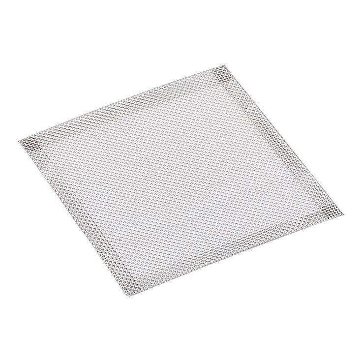 Wire Gauze