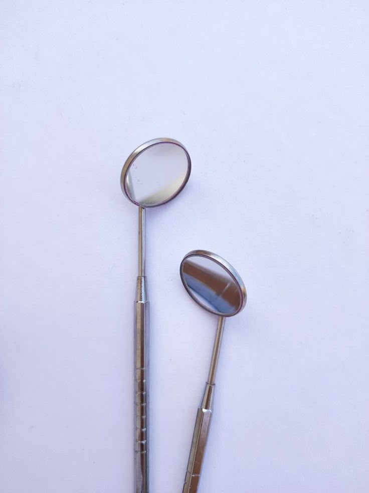 Dental Mirror