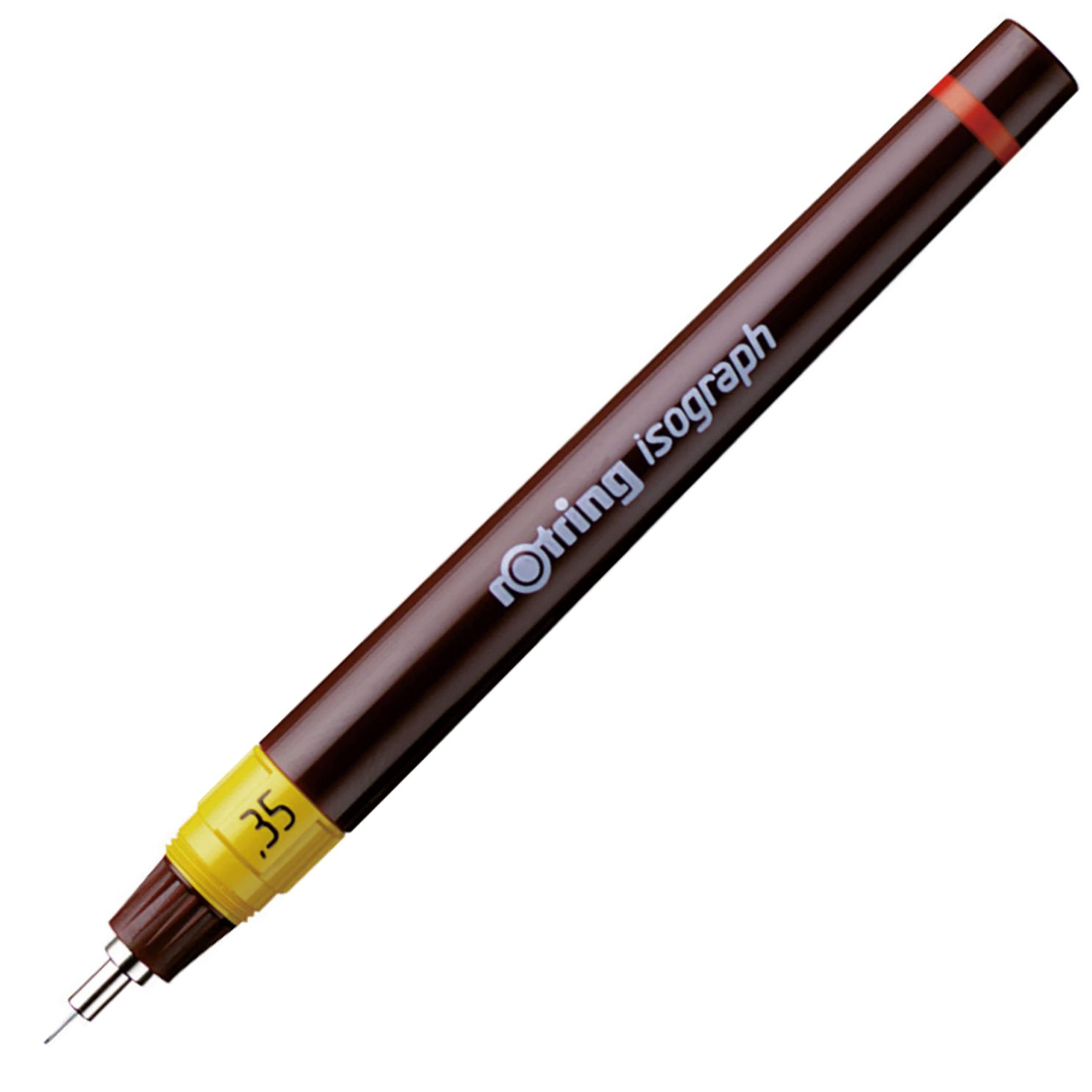  Technical Drawing Pens 