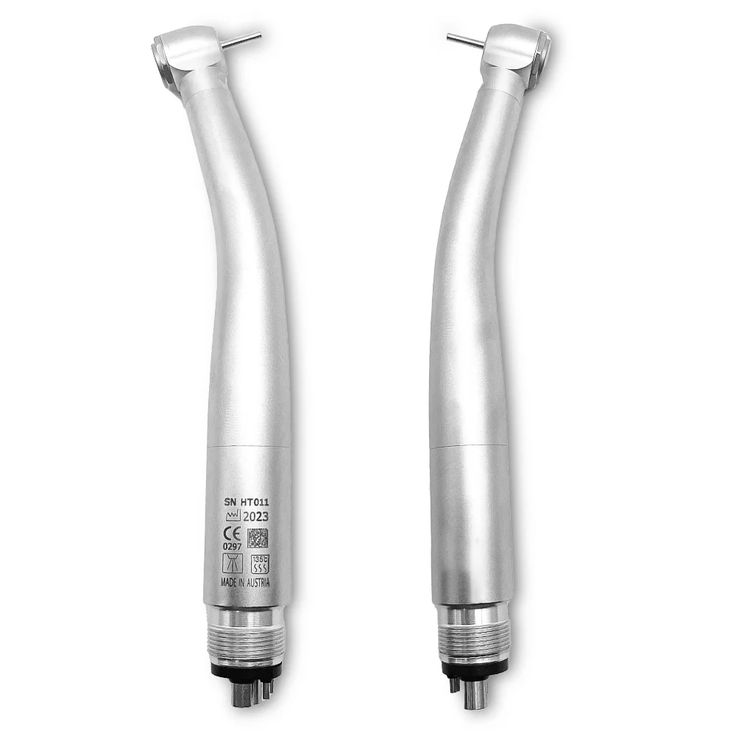 High-speed Handpiece (Turbine)