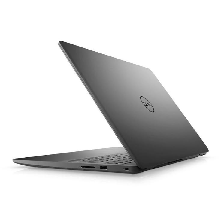 Dell Inspiron15 3000
