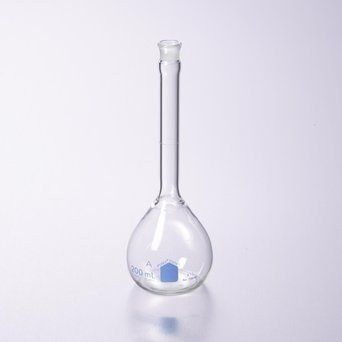 Volumetric Flask (250 mL)