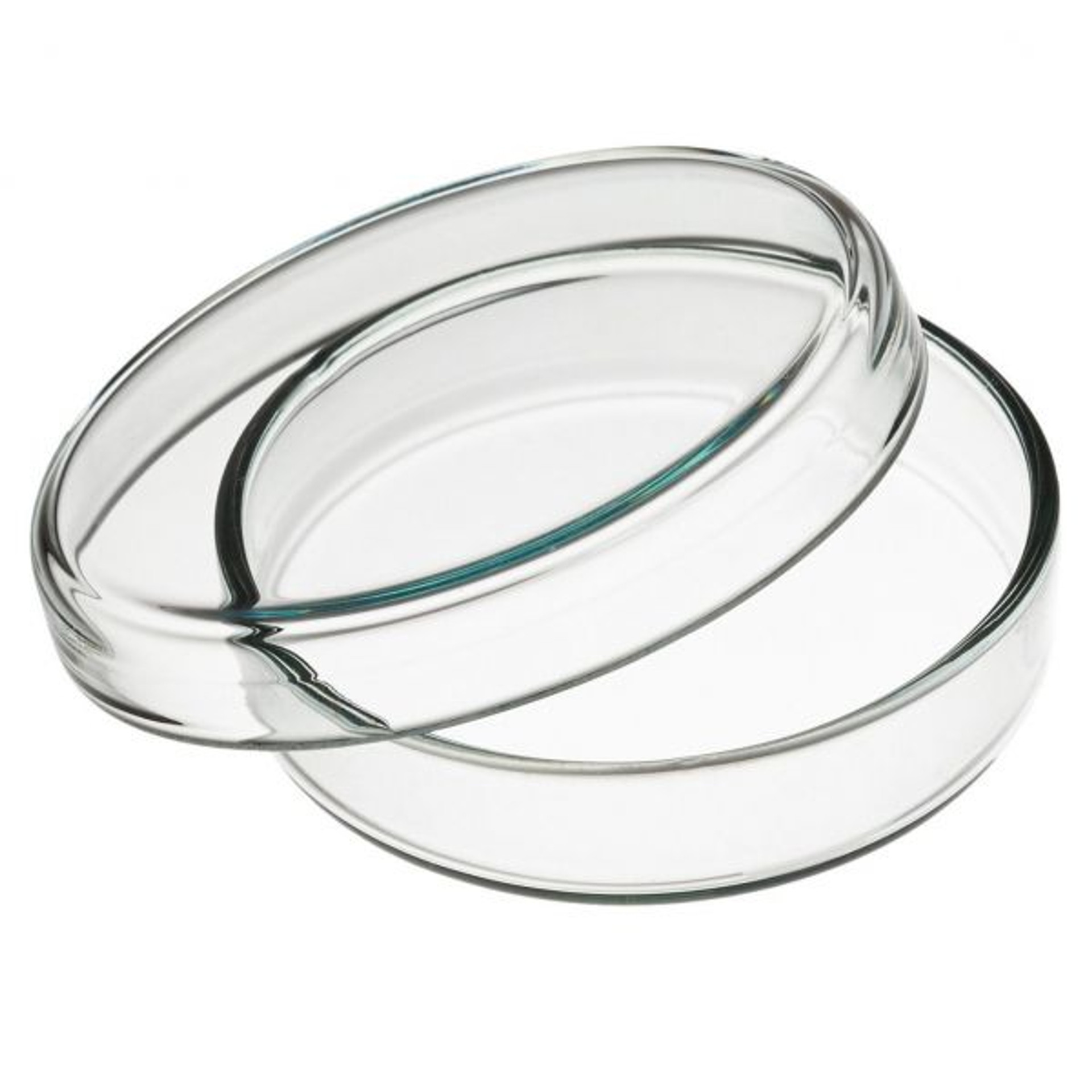 Petri Dish – 5 Pieces