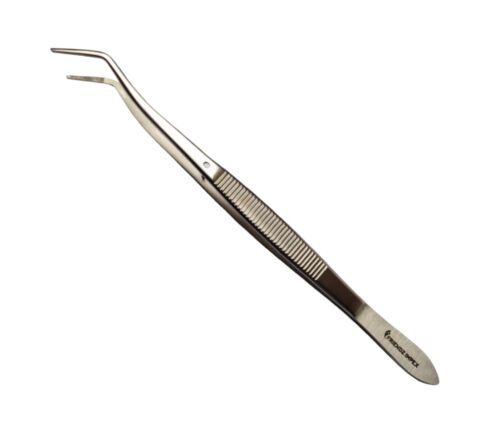 Cotton Pliers / Tweezers
