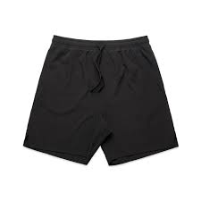 Men’s Sport Shorts