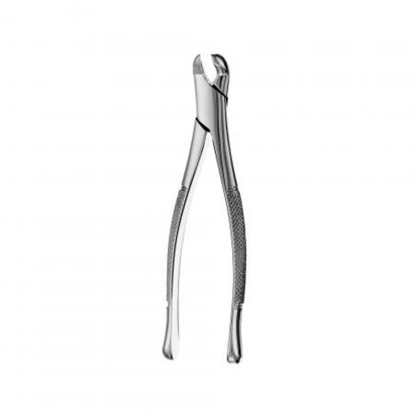 Forceps