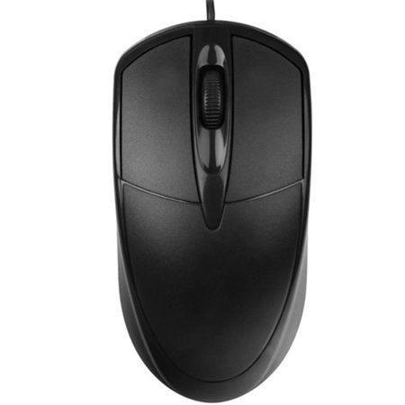 Mouse USB