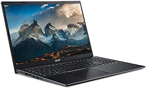Acer Aspire 5 A515